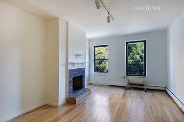63 PITT Lower East Side 2 Bedroom Sale #231259 63 PITT for Sale #231259