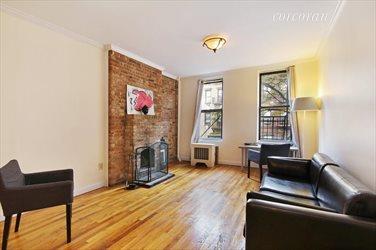 305 East 91st Upper East Side 1 Bedroom Sale #770747 305 East 91st for Sale #770747