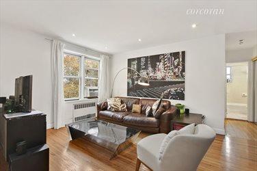 394 Avenue S Gravesend 1 Bedroom Sale #615585 394 Avenue S for Sale #615585