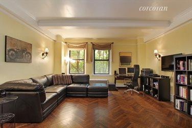 305 West 86th Upper West Side 1 Bedroom Sale #876514 305 West 86th for Sale #876514