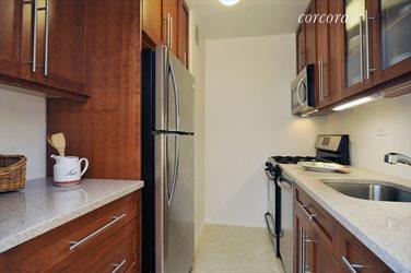 140 West End Ave Upper West Side Alcove Studio Sale #930697 140 West End Ave for Sale #930697