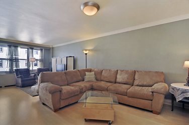205 Third Ave Gramercy Park Alcove Studio Sale #825195 205 Third Ave for Sale #825195