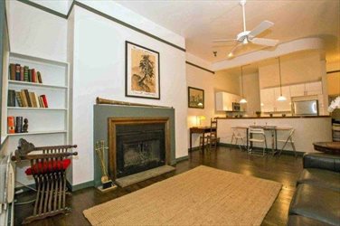 1 Bedroom for Sale Chelsea #546862 Chelsea 1 Bedroom Sale #546862