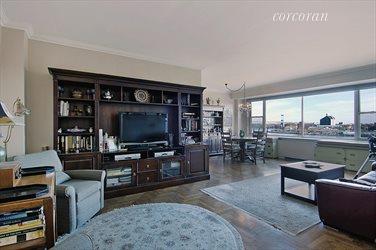 200 East End Ave Upper East Side 1 Bedroom Sale #392123 200 East End Ave for Sale #392123