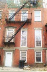 22 Patchen Ave Bedford Stuyvesant 7 Bedroom Sale #543288 22 Patchen Ave for Sale #543288