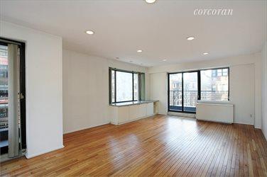 131 East 81st Upper East Side 2 Bedroom Sale #589815 131 East 81st for Sale #589815