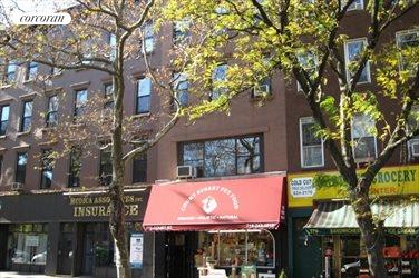 372 Court Carroll Gardens 4 Bedroom Sale #201852 372 Court for Sale #201852