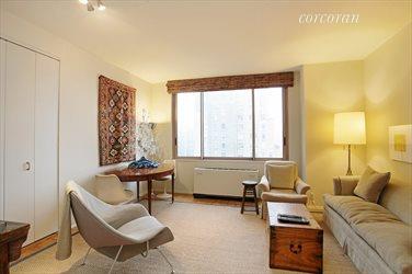 101 West 79th Upper West Side 1 Bedroom Sale #775956 101 West 79th for Sale #775956