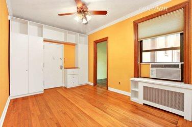 3115 Broadway Morningside Heights 2 Bedroom Sale #682251 3115 Broadway for Sale #682251