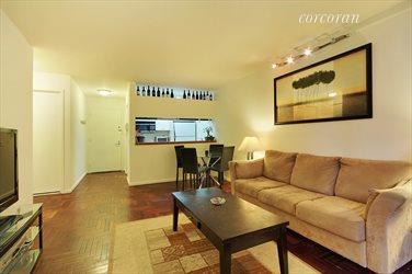2373 Broadway Upper West Side 1 Bedroom Sale #781674 2373 Broadway for Sale #781674