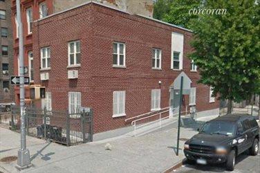 695 Lafayette Ave Bedford Stuyvesant 5 Bedroom Sale #870369 695 Lafayette Ave for Sale #870369