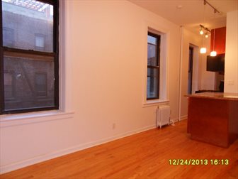 1 Bedroom for Sale Park Slope #612871 Park Slope 1 Bedroom Sale #612871