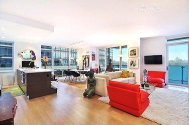 22 North 6th Williamsburg 2 Bedroom Sale #445901 22 North 6th for Sale #445901