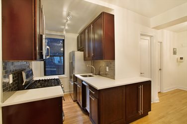 2 Bedroom for Sale Brooklyn Heights #172347 Brooklyn Heights 2 Bedroom Sale #172347