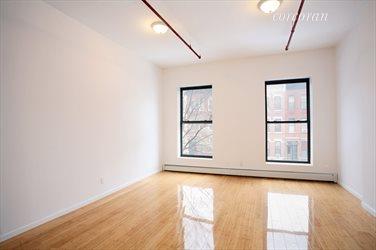 310 West 137th Harlem 5 Bedroom Sale #153826 310 West 137th for Sale #153826