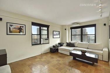 385 Grand Lower East Side 1 Bedroom Sale #611198 385 Grand for Sale #611198