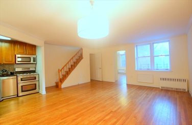 2 Bedroom for Sale Upper West Side #555844 Upper West Side 2 Bedroom Sale #555844