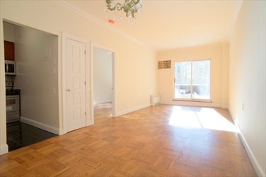 1 Bedroom for Sale Murray Hill #950967 Murray Hill 1 Bedroom Sale #950967