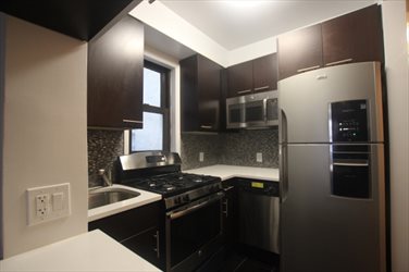 1 Bedroom for Sale Upper West Side #179032 Upper West Side 1 Bedroom Sale #179032