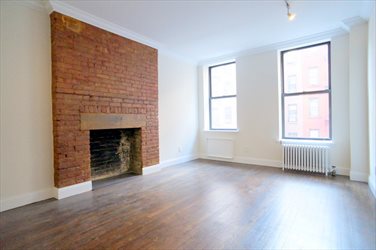1 Bedroom for Sale Murray Hill #808480 Murray Hill 1 Bedroom Sale #808480