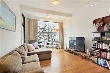 267-269 Kingsland Ave Greenpoint 1 Bedroom Sale #931804 267-269 Kingsland Ave for Sale #931804