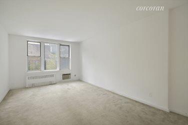 311 East 75th Upper East Side Studio Sale #651218 311 East 75th for Sale #651218