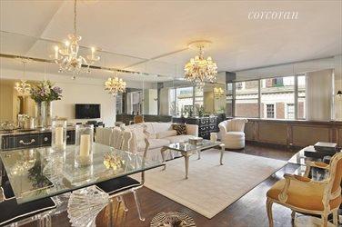 25 Sutton Place South Sutton Place 1 Bedroom Sale #915953 25 Sutton Place South for Sale #915953