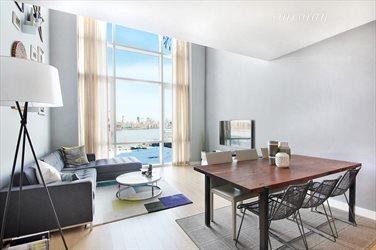 34 North 7th Williamsburg 1 Bedroom Sale #124304 34 North 7th for Sale #124304