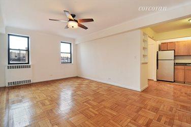 90 Park Terrace East Inwood 1 Bedroom Sale #898793 90 Park Terrace East for Sale #898793