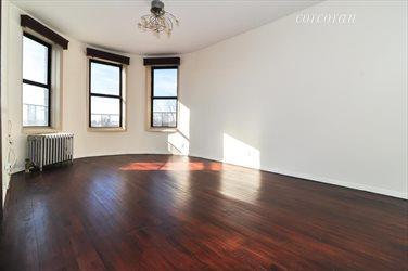 762 Brady Ave Bronx 3 Bedroom Sale #641871 762 Brady Ave for Sale #641871
