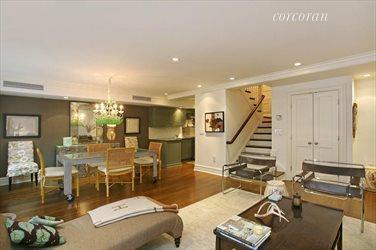 82 Irving Place Gramercy Park 3 Sale #535471 82 Irving Place for Sale #535471