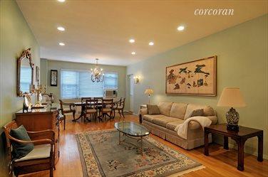 3750 Hudson Manor Terrace Bronx 3 Bedroom Sale #783242 3750 Hudson Manor Terrace for Sale #783242