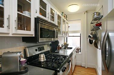 251 Pacific Boerum Hill 2 Bedroom Sale #337857 251 Pacific for Sale #337857