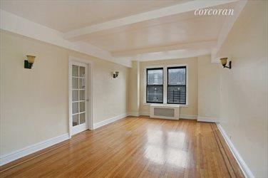 200 West 108th Upper West Side 1 Bedroom Sale #434683 200 West 108th for Sale #434683