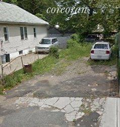163-30 Claude Ave Queens Sale #174638 163-30 Claude Ave for Sale #174638
