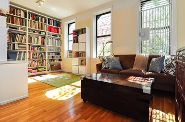 2 Bedroom for Sale Upper West Side #737636 Upper West Side 2 Bedroom Sale #737636