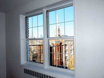 2 Bedroom for Sale Greenpoint #941586 Greenpoint 2 Bedroom Sale #941586