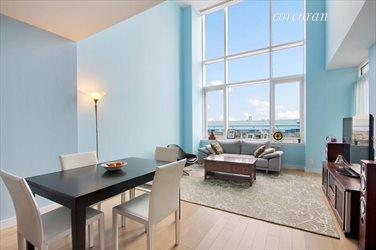 34 North 7th Williamsburg 2 Bedroom Sale #663847 34 North 7th for Sale #663847