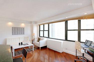 115 East 9th Greenwich Village 2 Sale #933976 115 East 9th for Sale #933976