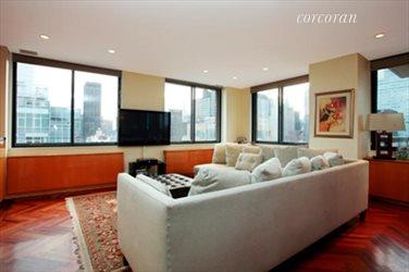 300 East 54th Sutton Place 2 Bedroom Sale #788540 300 East 54th for Sale #788540