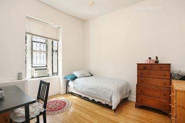 244 Riverside Upper West Side 2 Sale #265291 244 Riverside for Sale #265291
