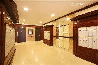 530 East 84th Upper East Side Studio Sale #241647 530 East 84th for Sale #241647