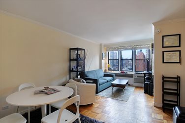 460 East 79th Upper East Side 1 Bedroom Sale #990007 460 East 79th for Sale #990007