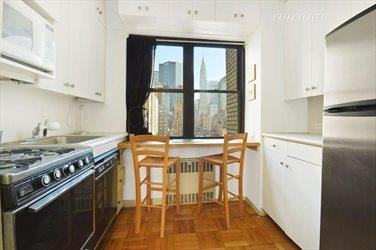 7 Park Ave Murray Hill 1 Bedroom Sale #580151 7 Park Ave for Sale #580151