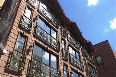 475 West 146th Hamilton Heights 6 Bedroom Sale #141086 475 West 146th for Sale #141086