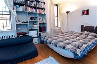 140 Claremont Ave Morningside Heights Studio Sale #681693 140 Claremont Ave for Sale #681693