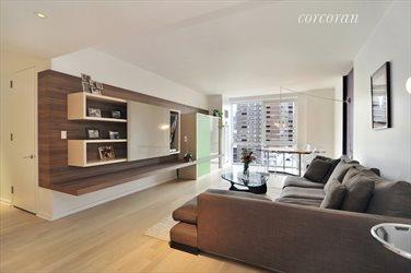 340 East 23rd Gramercy Park 3 Sale #120941 340 East 23rd for Sale #120941