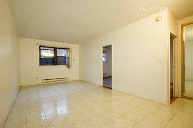 42-42 Union Queens 1 Bedroom Sale #119183 42-42 Union for Sale #119183