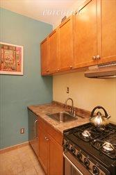 2790 Broadway Upper West Side Studio Sale #717740 2790 Broadway for Sale #717740