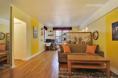 54 East 8th Greenwich Village 1 Sale #808135 54 East 8th for Sale #808135